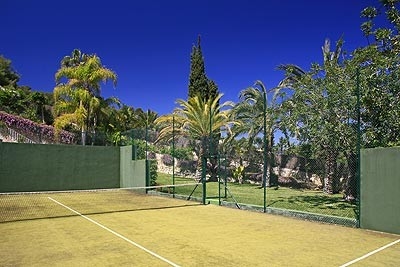 Javea property: Villa with 5 bedroom in Javea, Spain 66898