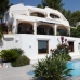Javea property: Villa in Javea 66898