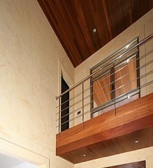 Javea property: Villa with 3 bedroom in Javea, Spain 66899