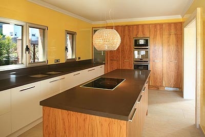 Javea property: Villa for sale in Javea, Alicante 66899