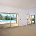 Javea property: 3 bedroom Villa in Javea, Spain 66899