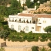 Javea property: Javea Villa, Spain 66899