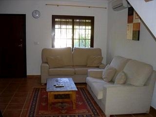 Los Alcazares property: Townhome for sale in Los Alcazares, Murcia 66900