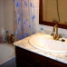 Los Alcazares property: 2 bedroom Townhome in Murcia 66900