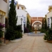 Los Alcazares property: Townhome in Los Alcazares 66900