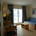 Mojacar property: bedroom Commercial in Mojacar, Spain 66901
