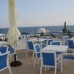 Mojacar property: bedroom Commercial in Almeria 66901