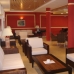 Mojacar property: Commercial in Almeria 66901