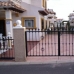 Villamartin property: Apartment for sale in Villamartin 66902