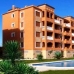 Villamartin property: Villamartin Apartment, Spain 66902