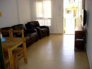 Los Alcazares property: Townhome for sale in Los Alcazares, Spain 66903