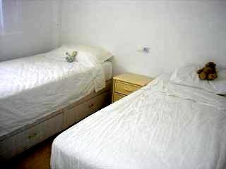 Los Alcazares property: Townhome for sale in Los Alcazares, Murcia 66903