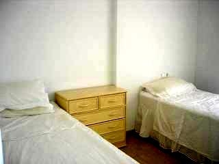 Los Alcazares property: Murcia property | 2 bedroom Townhome 66903