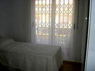 Los Alcazares property: Townhome in Murcia for sale 66903