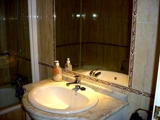 Los Alcazares property: Los Alcazares, Spain | Townhome for sale 66903