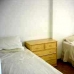 Los Alcazares property: Townhome for sale in Los Alcazares 66903