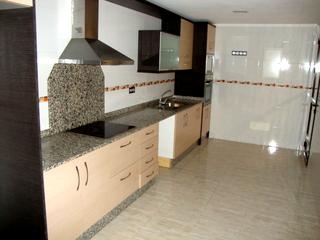 Sucina property: Apartment for sale in Sucina 66904