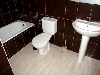 Sucina property: Apartment for sale in Sucina, Murcia 66904