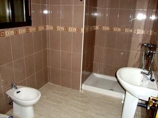 Sucina property: Murcia property | 2 bedroom Apartment 66904