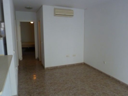 Catral property: Apartment for sale in Catral, Spain 66905