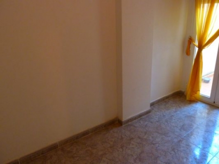 Catral property: Apartment for sale in Catral, Alicante 66905