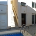 Catral property: 2 bedroom Apartment in Alicante 66905