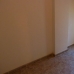 Catral property:  Apartment in Alicante 66905