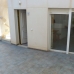 Catral property: Catral Apartment, Spain 66905