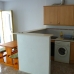 Catral property: Alicante Apartment, Spain 66905