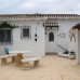 Orba property: Alicante, Spain Villa 66906