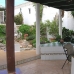 Orba property: Orba, Spain Villa 66906