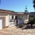 Orba property: Villa in Orba 66906