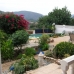 Orba property: Alicante Villa, Spain 66906