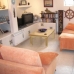 Orba property: Beautiful Villa for sale in Orba 66906