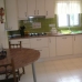 Orba property: Beautiful Villa for sale in Alicante 66906