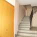 Garrucha property: Garrucha, Spain Apartment 66907