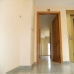 Garrucha property: 2 bedroom Apartment in Garrucha, Spain 66907