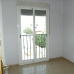 Garrucha property:  Apartment in Almeria 66907
