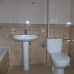 Garrucha property: Apartment in Garrucha 66907