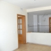 Garrucha property: Almeria Apartment, Spain 66907