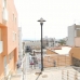 Garrucha property: Beautiful Apartment for sale in Almeria 66907