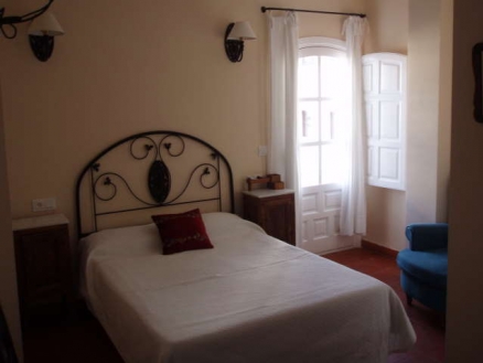 Mojacar property: Mojacar Commercial 66908