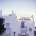 Mojacar property: Commercial for sale in Mojacar 66908