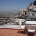 Mojacar property: 9+ bedroom Commercial in Mojacar, Spain 66908