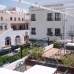 Mojacar property: 9+ bedroom Commercial in Almeria 66908