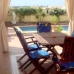 Turre property: 1 bedroom Villa in Turre, Spain 66909