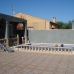 Turre property: 1 bedroom Villa in Almeria 66909