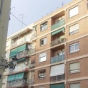 Valencia property: Apartment for sale in Valencia 66910