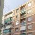 Valencia property: Valencia, Spain Apartment 66910