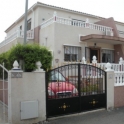 Cabo Roig property: Townhome for sale in Cabo Roig 66911
